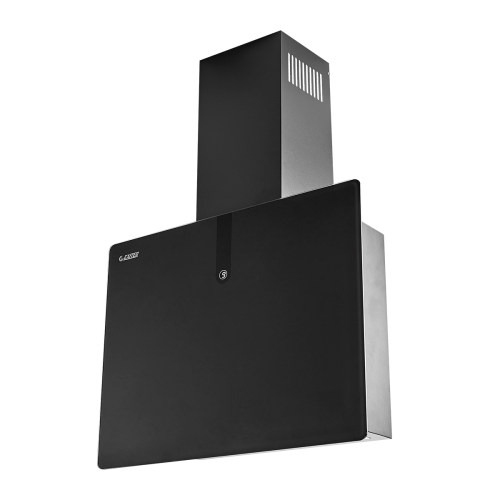 Вытяжка EXITEQ EX-1466