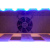 Винный шкаф COLD VINE C126-KSF2 Винный шкаф COLD VINE C126-KSF2
