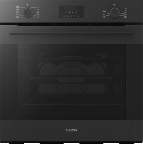 Духовой шкаф EXITEQ EXO-112