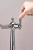 Смеситель PAULMARK RETRO Re213226-CR Смеситель PAULMARK RETRO Re213226-CR