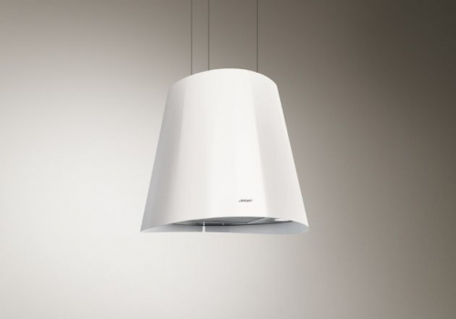 Вытяжка JETAIR GISELA WH/F/50