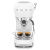 Кофемашина SMEG ECF02WHEU Кофемашина SMEG ECF02WHEU