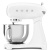 Планетарный миксер SMEG SMF05WHEU Планетарный миксер SMEG SMF05WHEU