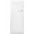 Холодильник SMEG FAB28LWH6 Холодильник SMEG FAB28LWH6