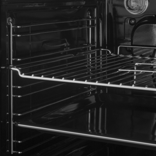 Электрическая плита MAUNFELD MEC611CS10TD