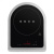 Настольная индукционная плита SMEG PIC01EGMEU Настольная индукционная плита SMEG PIC01EGMEU