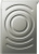 Стиральная машина BOSCH WGK244ZXME Стиральная машина BOSCH WGK244ZXME