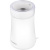 Кофемолка MAUNFELD MF-531WH Кофемолка MAUNFELD MF-531WH