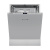 Посудомоечная машина MEFERI MDW6062 LIGHT Посудомоечная машина MEFERI MDW6062 LIGHT