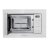 Встраиваемая микроволновая печь MAUNFELD MBMO820SGW10 Встраиваемая микроволновая печь MAUNFELD MBMO820SGW10