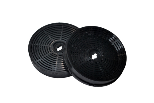 Угольный фильтр EVELUX ECFV 2120