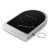 Настольная индукционная плита SMEG PIC01EGMEU Настольная индукционная плита SMEG PIC01EGMEU