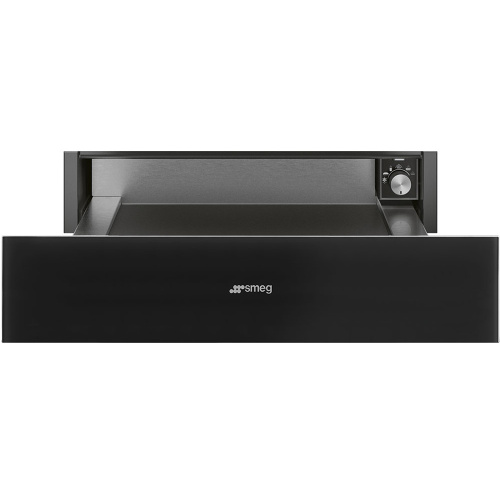 Встраиваемый подогреватель посуды SMEG CPR115B3