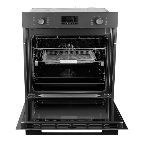 Духовой шкаф EXITEQ EXO-112