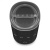 Вспениватель молока SMEG MFF02BLMEU Вспениватель молока SMEG MFF02BLMEU