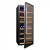 Винный шкаф COLD VINE C126-KBF2 Винный шкаф COLD VINE C126-KBF2