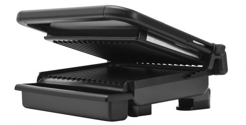 Гриль электрический MAUNFELD MF-1322S