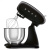 Планетарный миксер SMEG SMF05BLEU Планетарный миксер SMEG SMF05BLEU