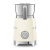 Вспениватель молока SMEG MFF11CREU Вспениватель молока SMEG MFF11CREU