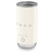 Вспениватель молока SMEG MFF02CREU Вспениватель молока SMEG MFF02CREU