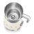 Вспениватель молока SMEG MFF11CREU Вспениватель молока SMEG MFF11CREU