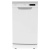 Посудомоечная машина KORTING KDF 45578 Посудомоечная машина KORTING KDF 45578