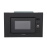 Встраиваемая микроволновая печь LEX BIMO 20.03 BL