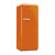 Холодильник SMEG FAB28ROR6 Холодильник SMEG FAB28ROR6