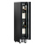 Винный шкаф MEYVEL MV9NH-KWT1 Винный шкаф MEYVEL MV9NH-KWT1