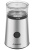 Кофемолка MAUNFELD MF-522S
