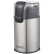Кофемолка MAUNFELD MF-523S Кофемолка MAUNFELD MF-523S