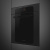 Духовой шкаф с паром SMEG SOP6204S2PB