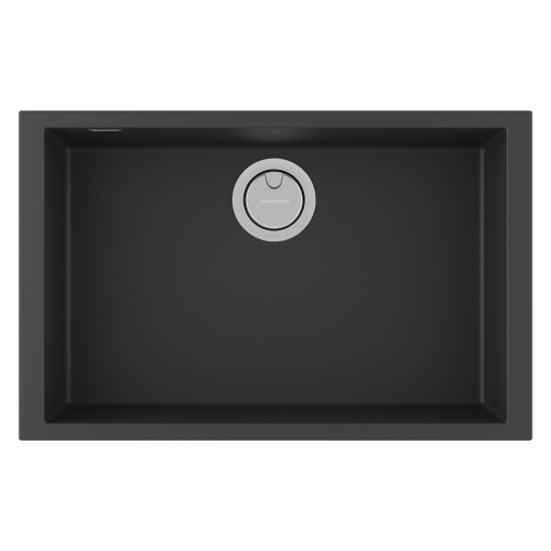 Мойка PAULMARK NEO CLASSIC 69 PM966944-AN