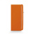 Холодильник SMEG FAB28ROR6 Холодильник SMEG FAB28ROR6