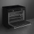 Варочный центр SMEG CX91IMBL Варочный центр SMEG CX91IMBL
