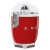 Соковыжималка SMEG CJF01RDEU Соковыжималка SMEG CJF01RDEU