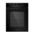 Духовой шкаф MAUNFELD EOEM516PB2 Духовой шкаф MAUNFELD EOEM516PB2