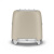 Тостер SMEG TSF01MLMEU Тостер SMEG TSF01MLMEU