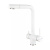 Смеситель PAULMARK SKALEN Sk213020-WH Смеситель PAULMARK SKALEN Sk213020-WH
