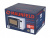 Микроволновая печь MAUNFELD MFSMO.20.7TWH