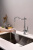 Смеситель PAULMARK RETRO Re213226-CR Смеситель PAULMARK RETRO Re213226-CR