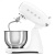 Планетарный миксер SMEG SMF05WHEU Планетарный миксер SMEG SMF05WHEU