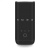 Вспениватель молока SMEG MFF02BLMEU Вспениватель молока SMEG MFF02BLMEU