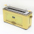Тостер KAISER T 4000 ElfEm Тостер KAISER T 4000 ElfEm