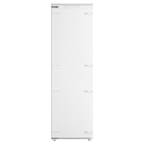 Встраиваемая морозильная камера KORTING KSFI 1795