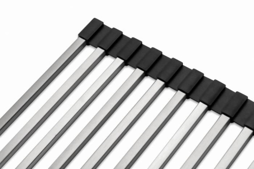 Ролл-маты PAULMARK STEP R375-BS