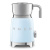 Вспениватель молока SMEG MFF11PBEU Вспениватель молока SMEG MFF11PBEU