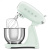 Планетарный миксер SMEG SMF05PGEU Планетарный миксер SMEG SMF05PGEU