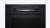 Духовой шкаф BOSCH HBA514BB3