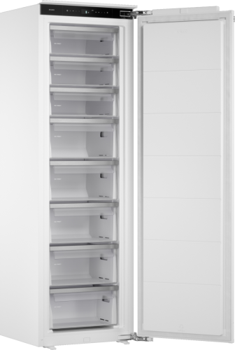 Встраиваемая морозильная камера ASKO RBF576DND1